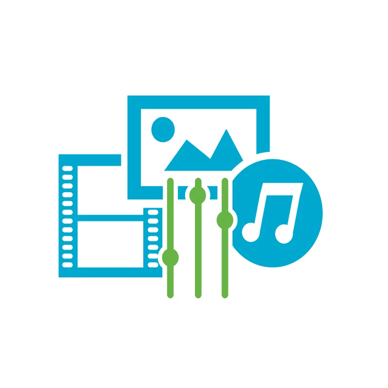 Conseil technique & Artistique